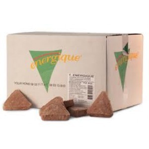 Hondenvoer: Energique - Puppy