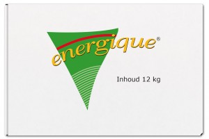 Hondenvoer: Energique - Puur Eend