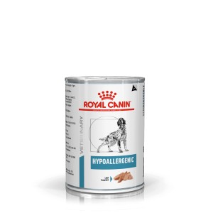 Hondenvoer: Royal Canin Veterinary Hypoallergenic